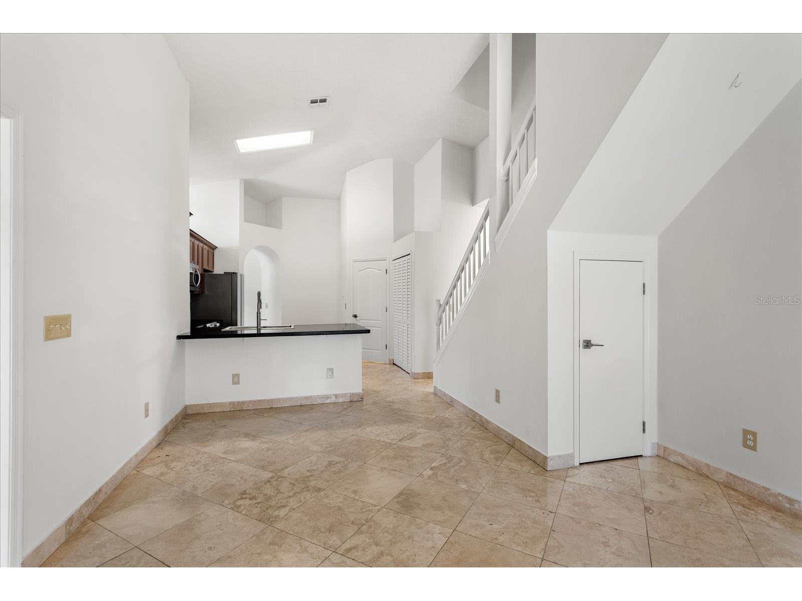 13714 Huntwick Drive Orlando FL 32837 O6372592 image13