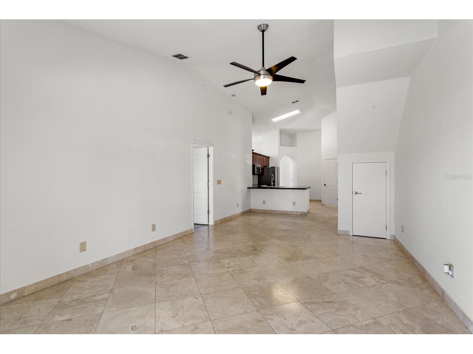 13714 Huntwick Drive Orlando FL 32837 O6372592 image14
