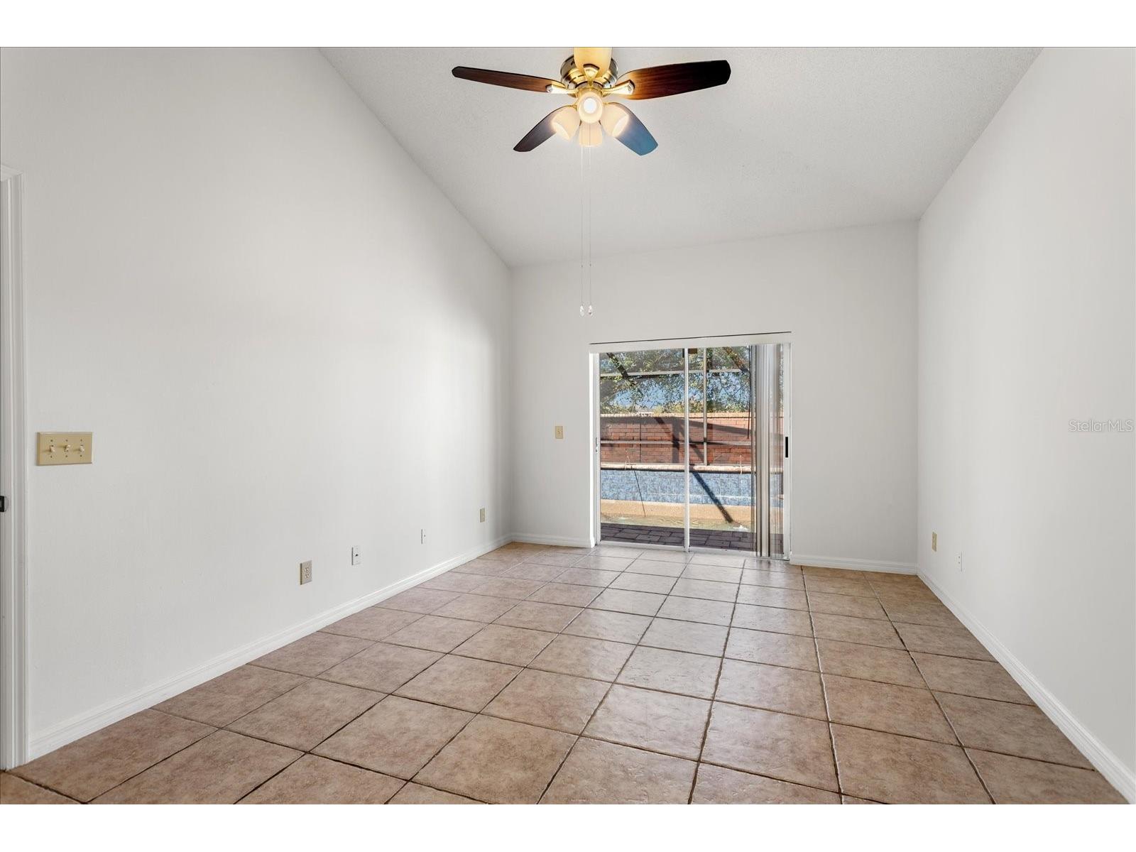 13714 Huntwick Drive Orlando FL 32837 O6372592 image15