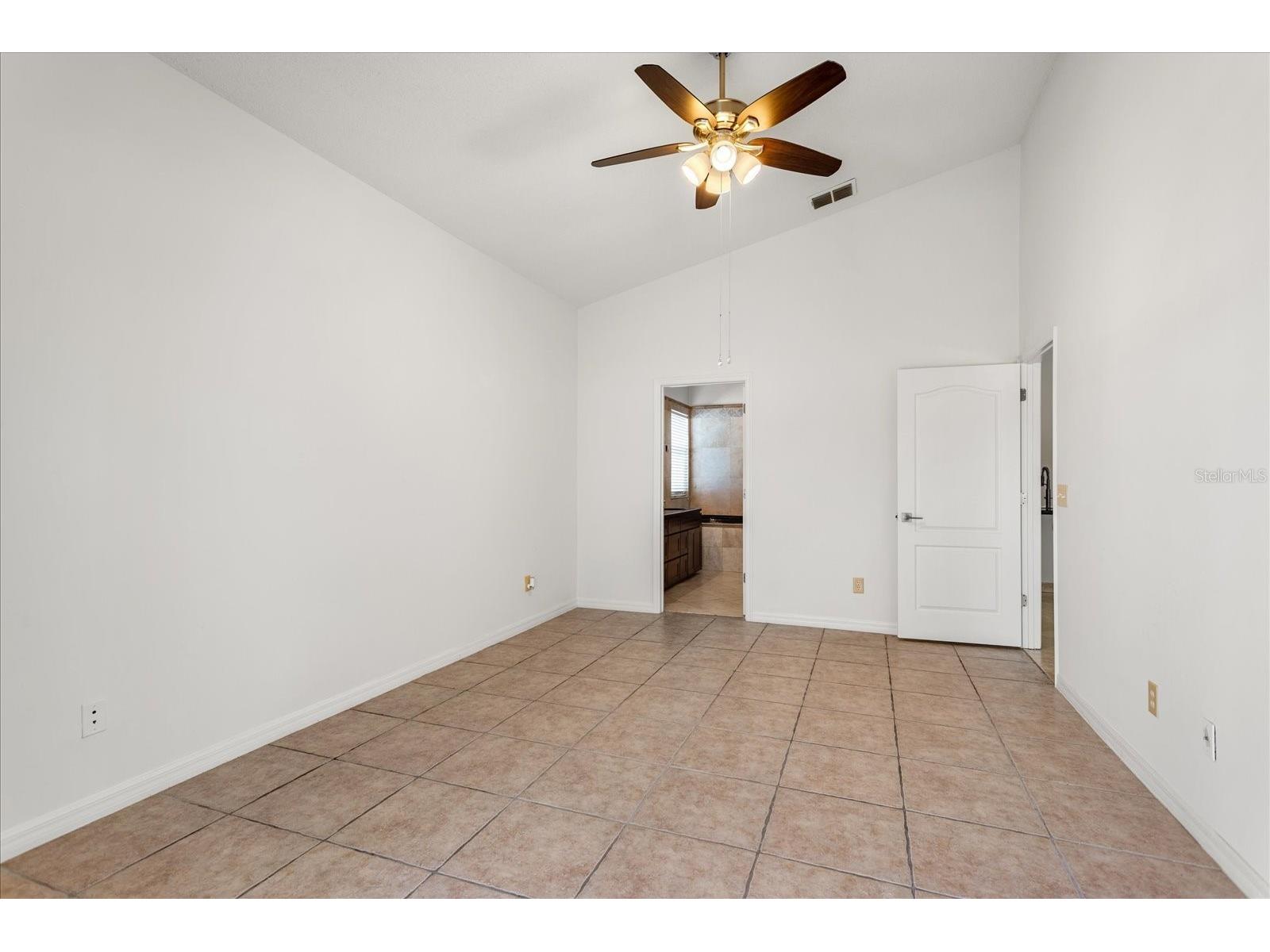 13714 Huntwick Drive Orlando FL 32837 O6372592 image16