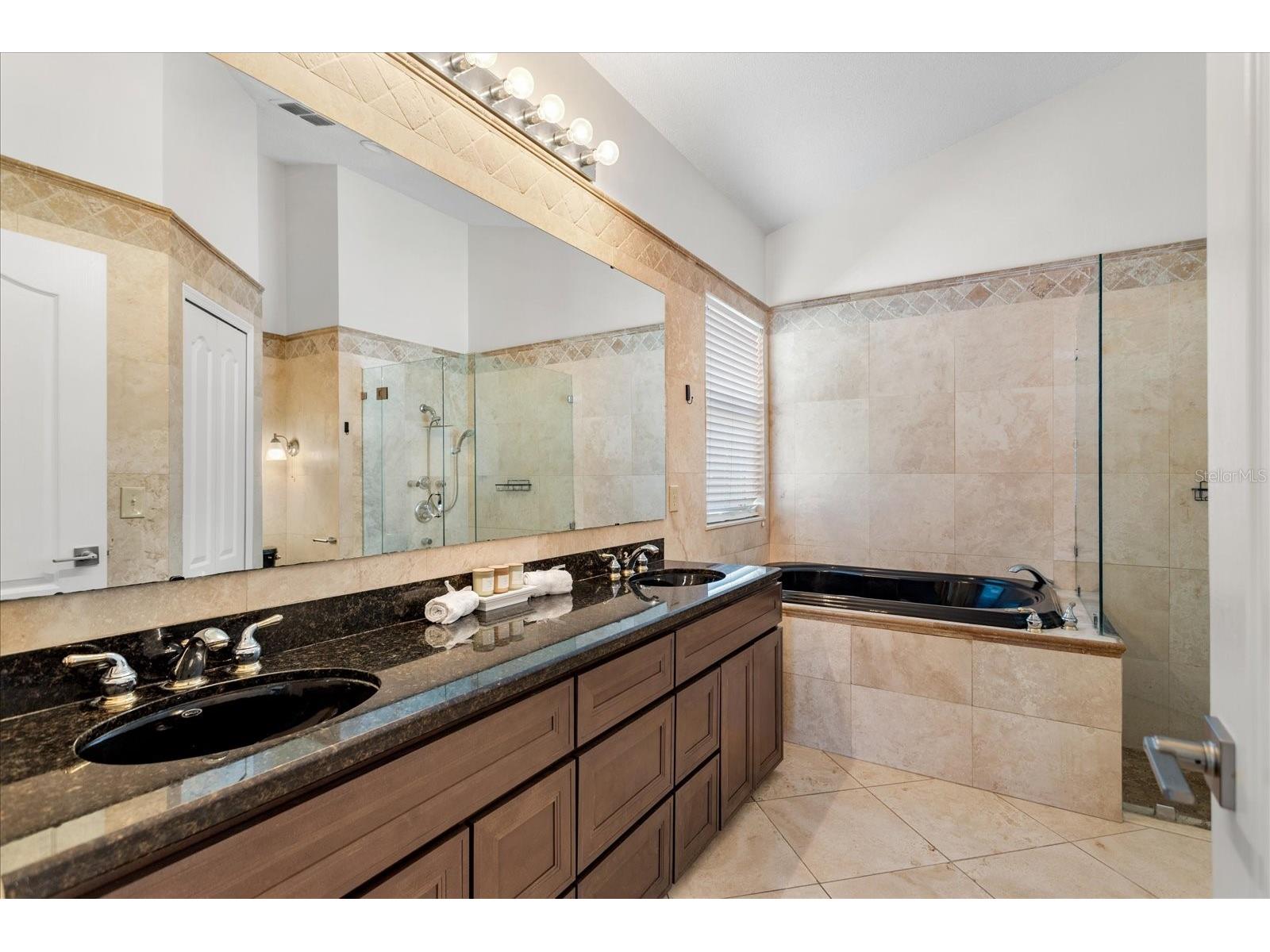 13714 Huntwick Drive Orlando FL 32837 O6372592 image17