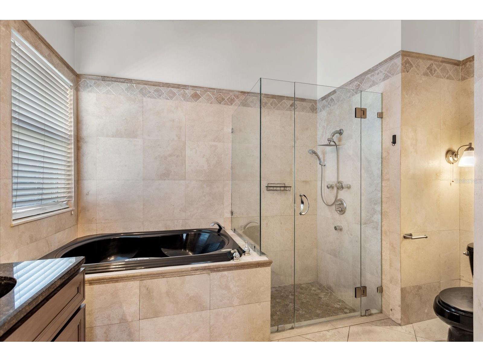 13714 Huntwick Drive Orlando FL 32837 O6372592 image18