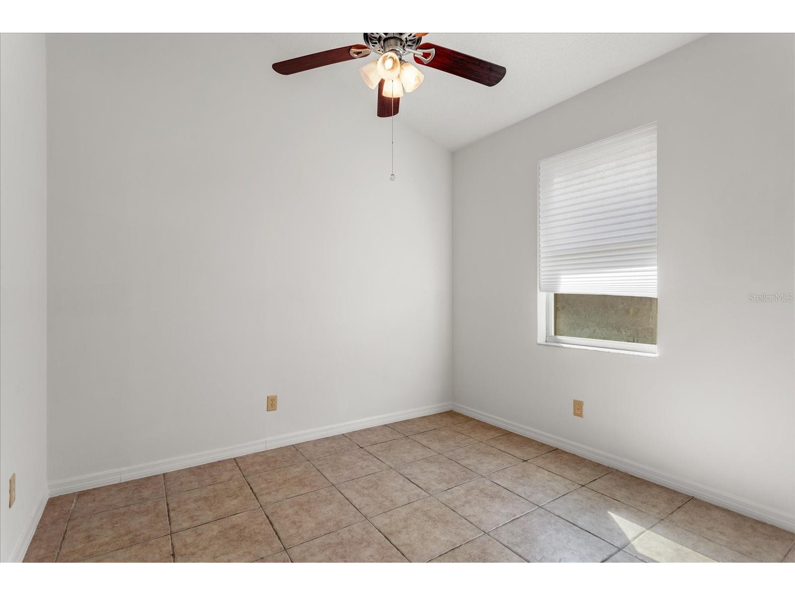 13714 Huntwick Drive Orlando FL 32837 O6372592 image19