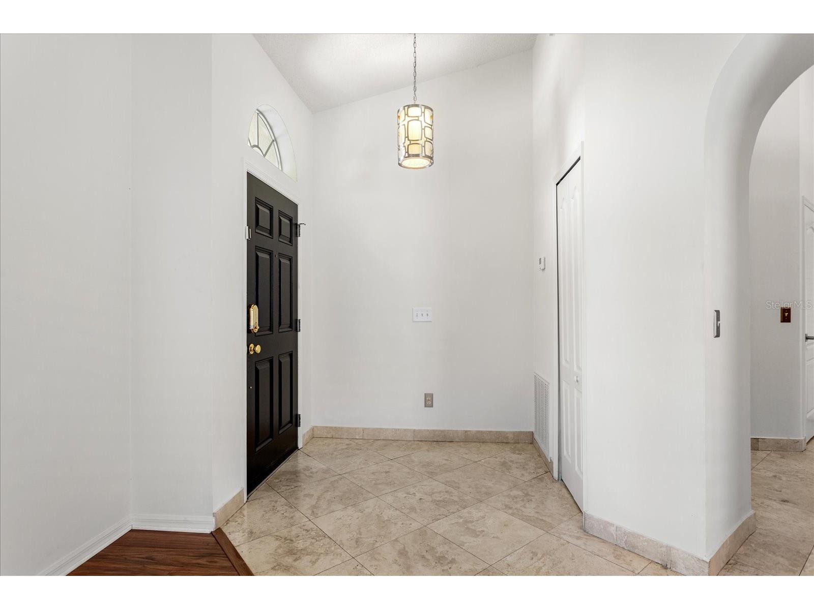 13714 Huntwick Drive Orlando FL 32837 O6372592 image2