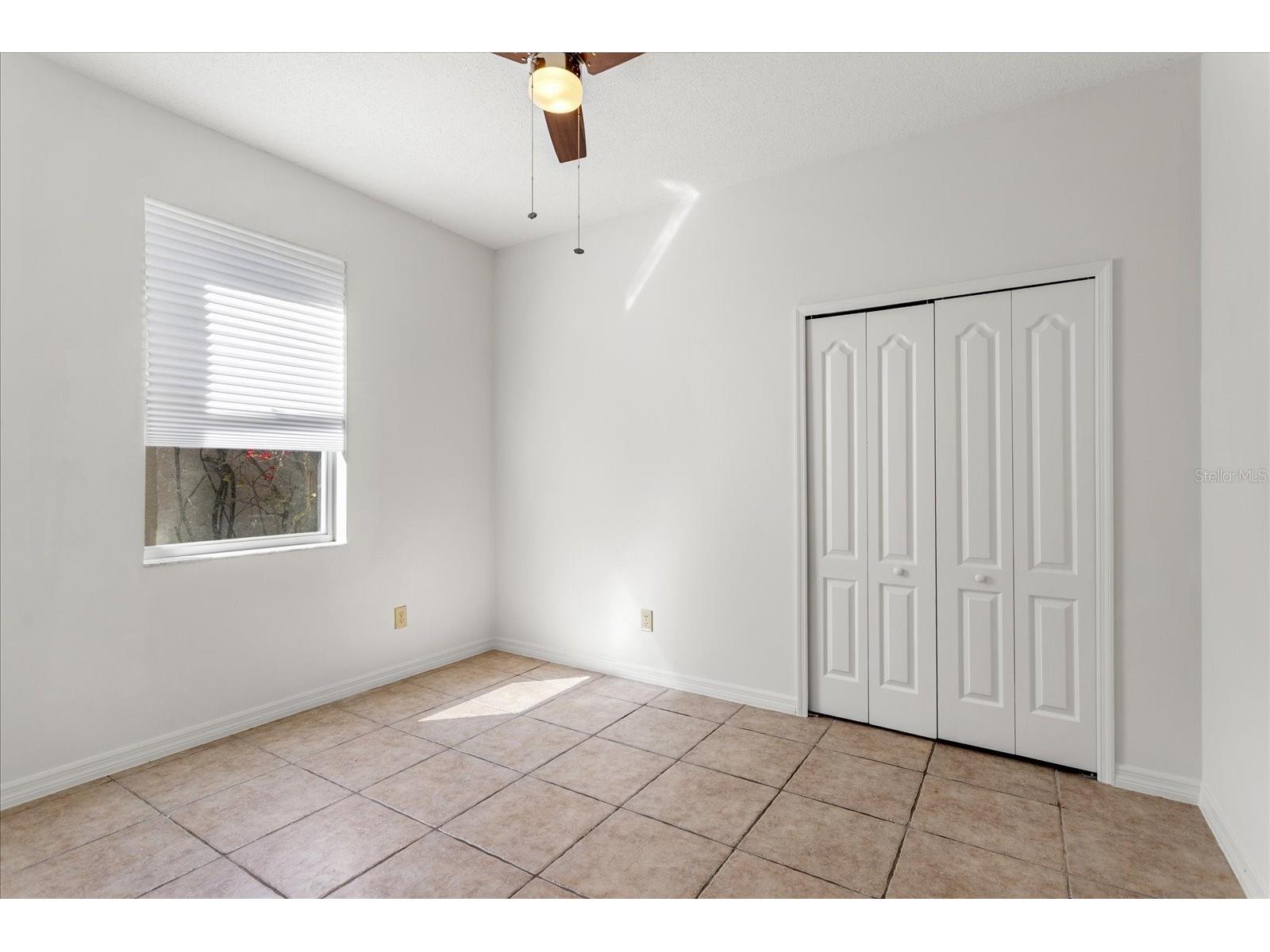 13714 Huntwick Drive Orlando FL 32837 O6372592 image20