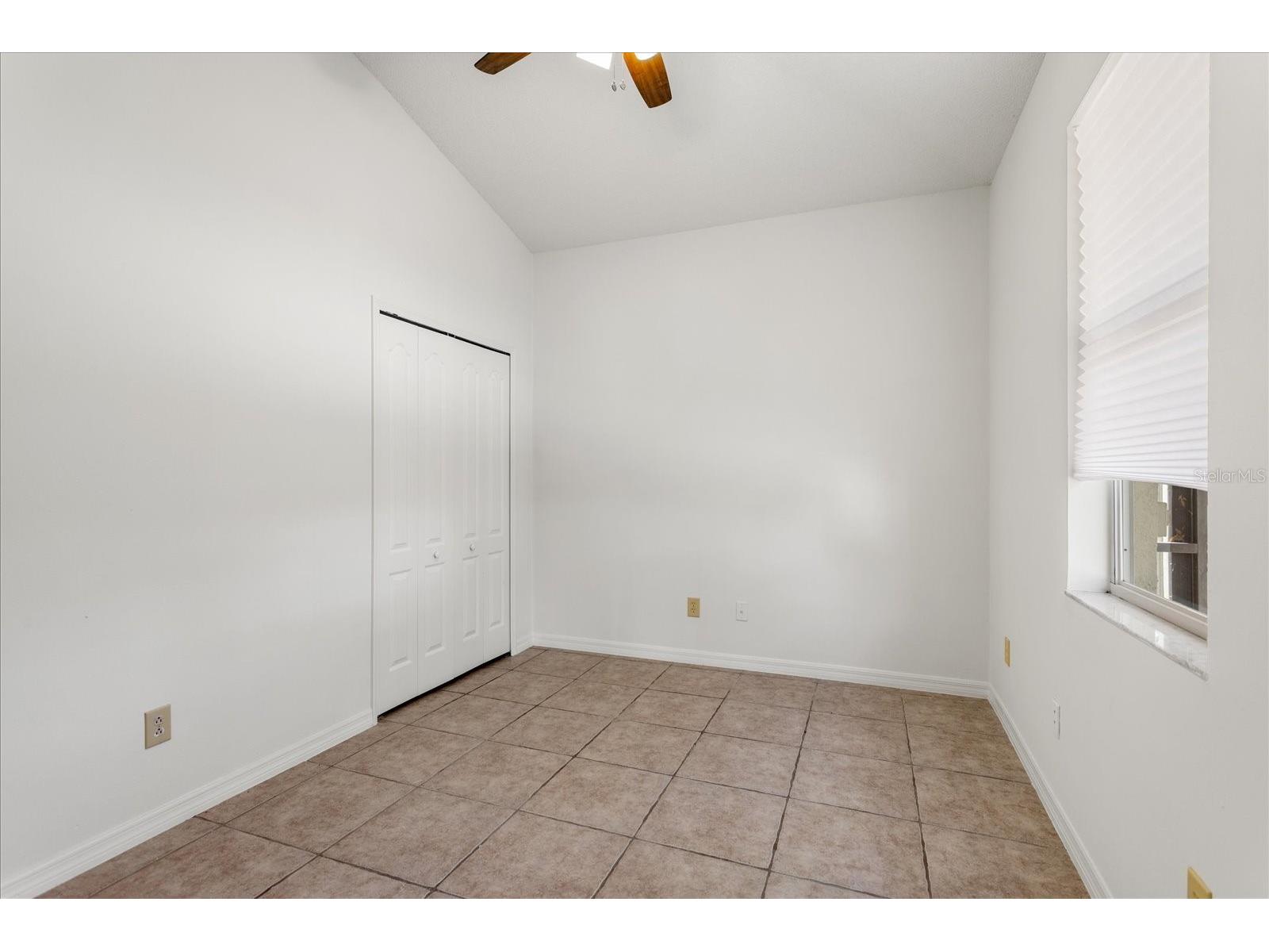 13714 Huntwick Drive Orlando FL 32837 O6372592 image21