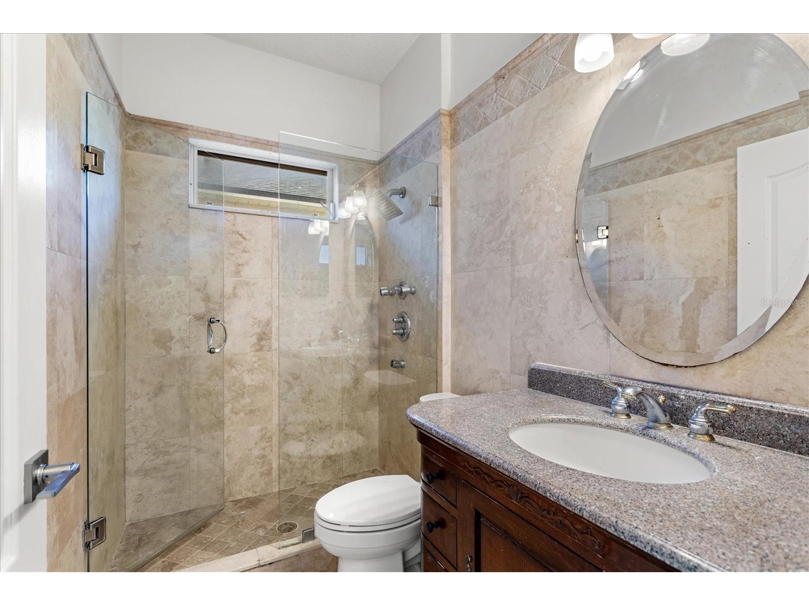 13714 Huntwick Drive Orlando FL 32837 O6372592 image22