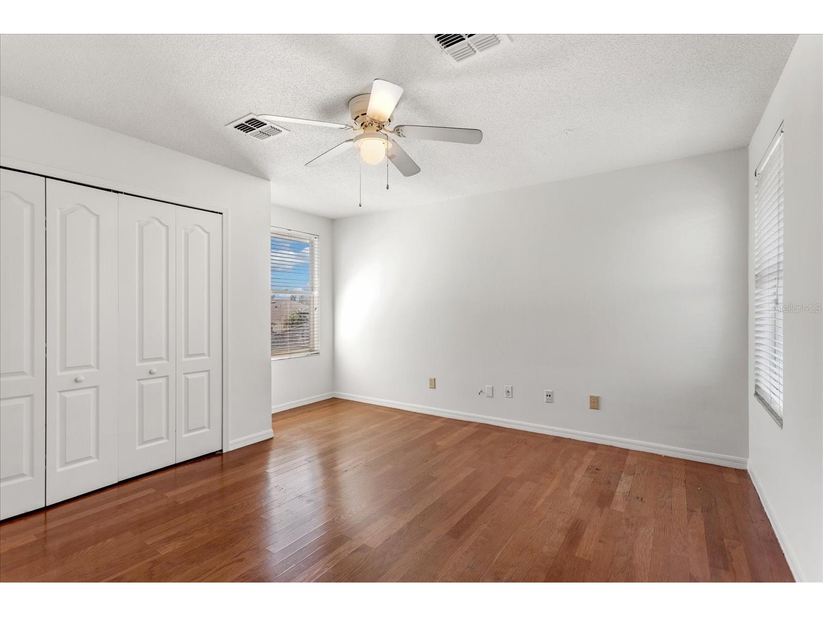 13714 Huntwick Drive Orlando FL 32837 O6372592 image23