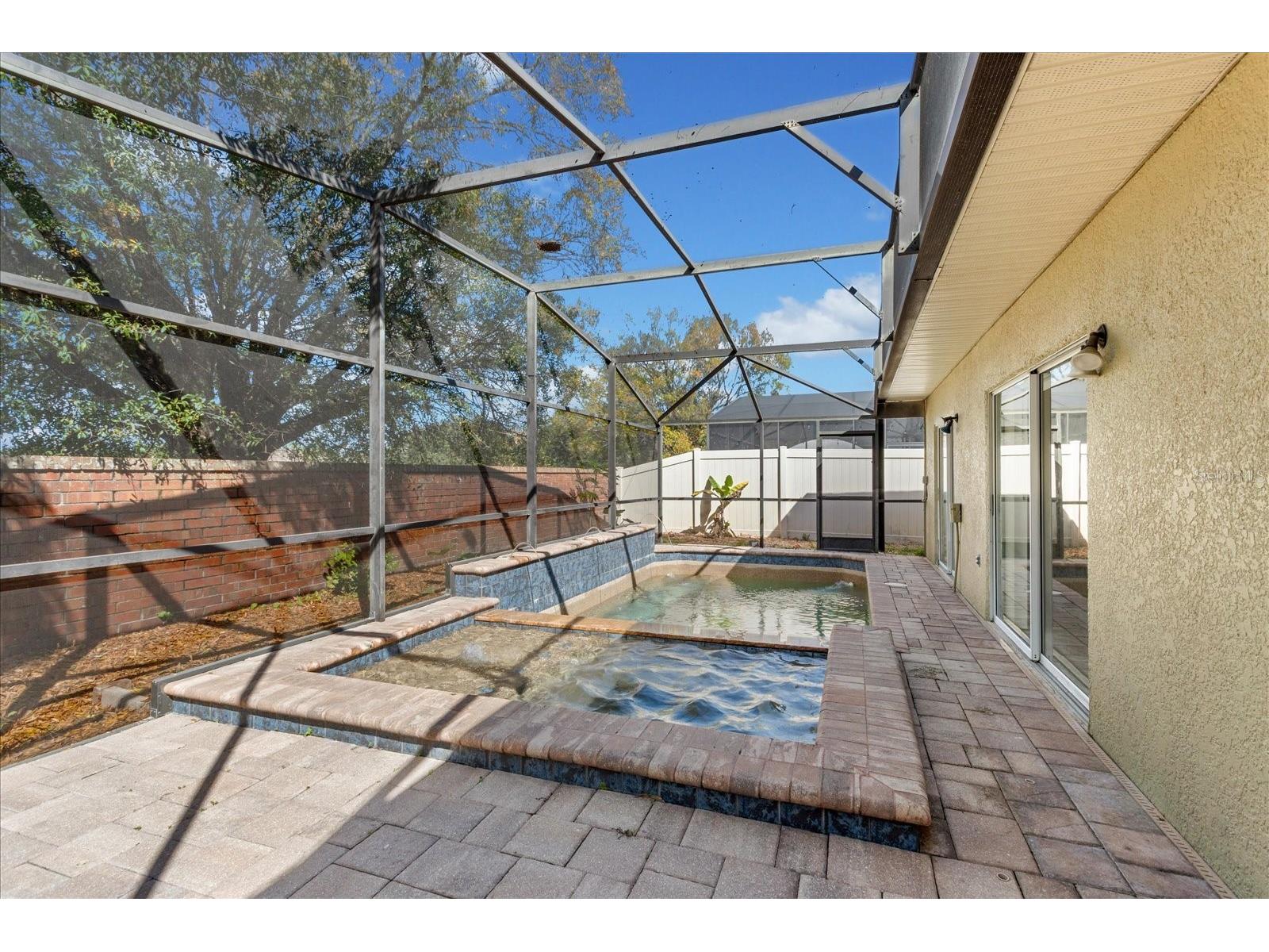 13714 Huntwick Drive Orlando FL 32837 O6372592 image24