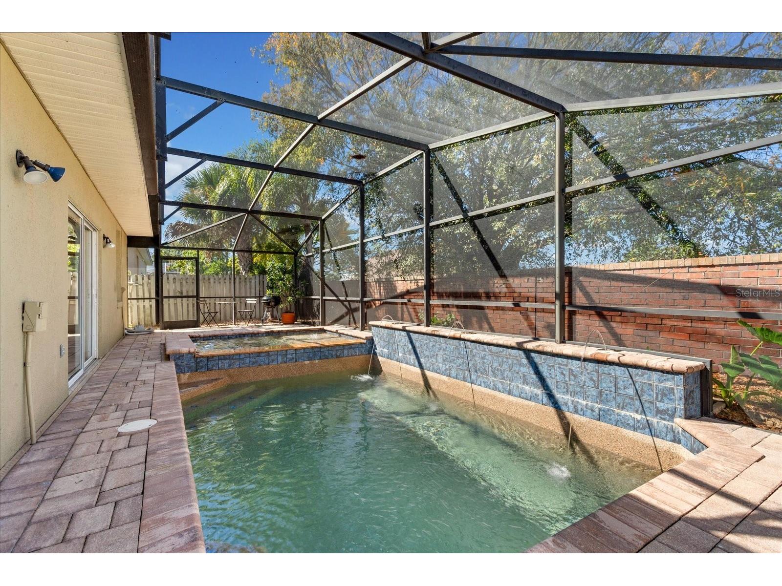 13714 Huntwick Drive Orlando FL 32837 O6372592 image25
