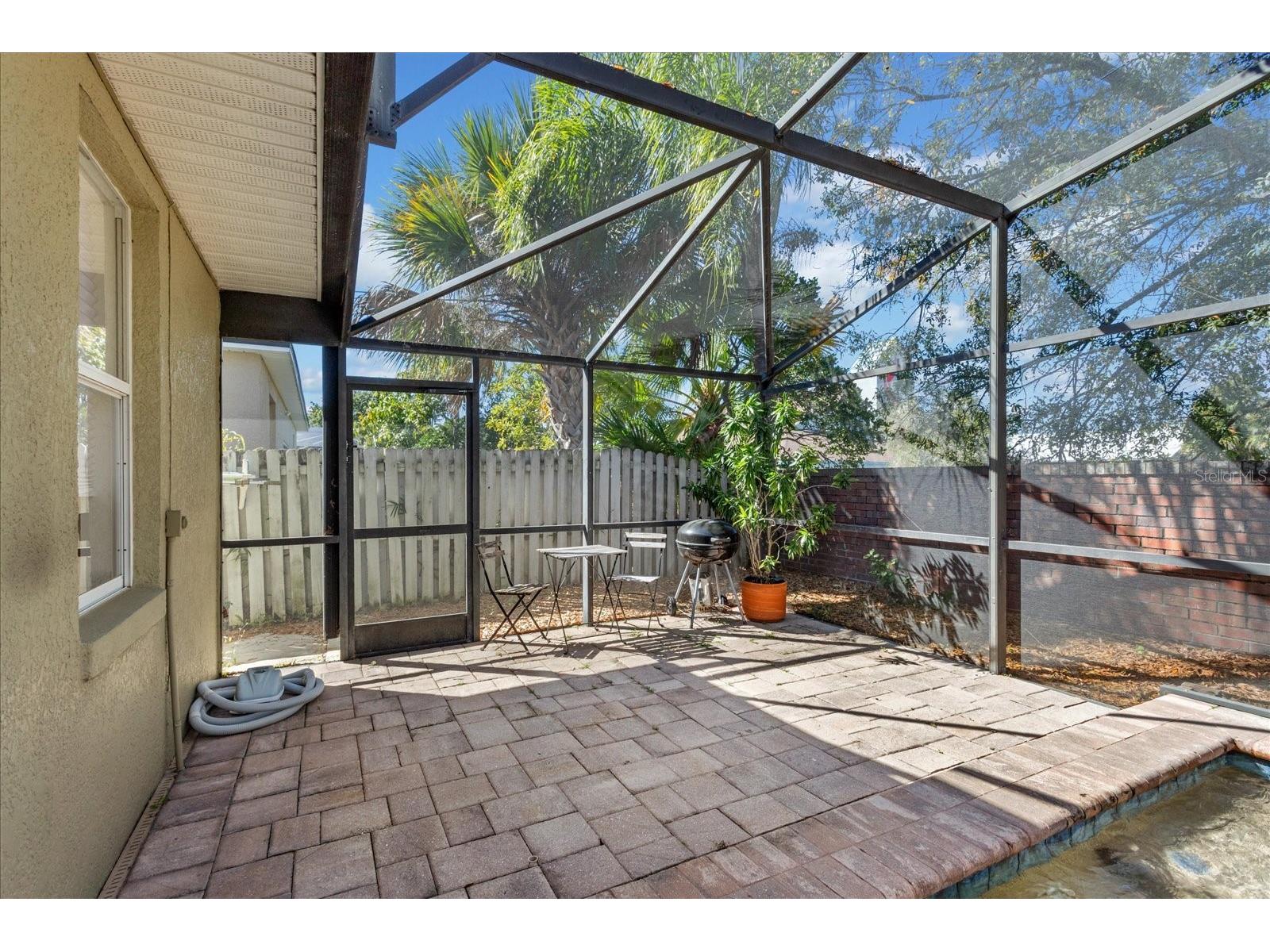 13714 Huntwick Drive Orlando FL 32837 O6372592 image26