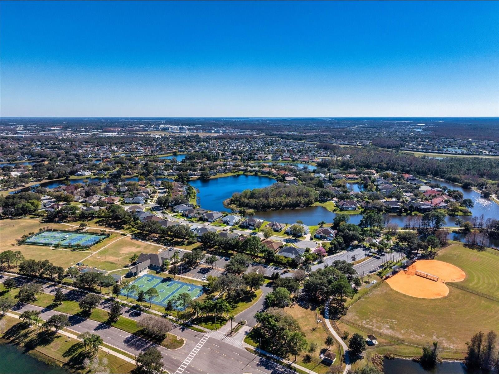 13714 Huntwick Drive Orlando FL 32837 O6372592 image27
