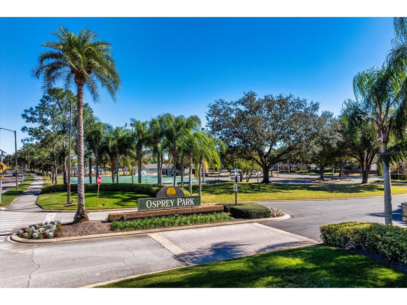13714 Huntwick Drive Orlando FL 32837 O6372592 image28