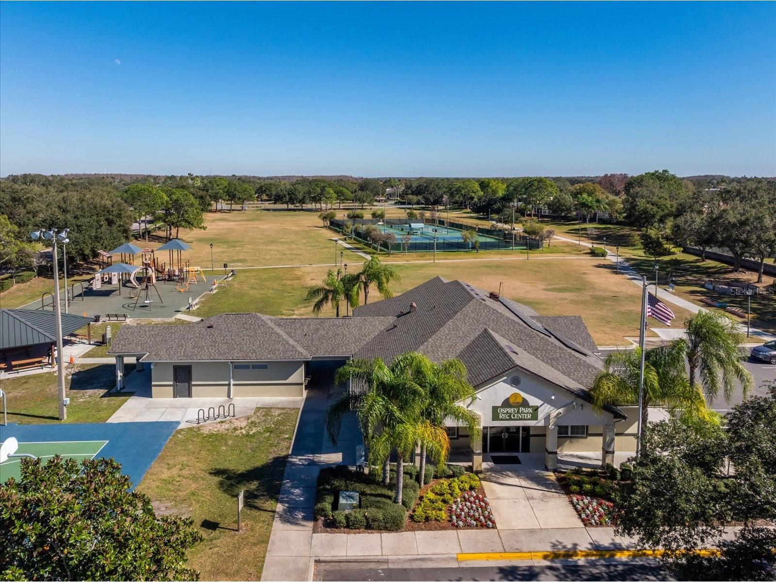 13714 Huntwick Drive Orlando FL 32837 O6372592 image29