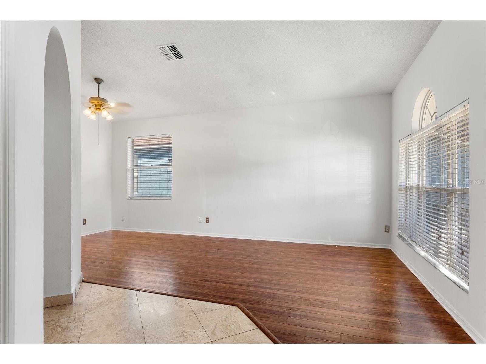 13714 Huntwick Drive Orlando FL 32837 O6372592 image3