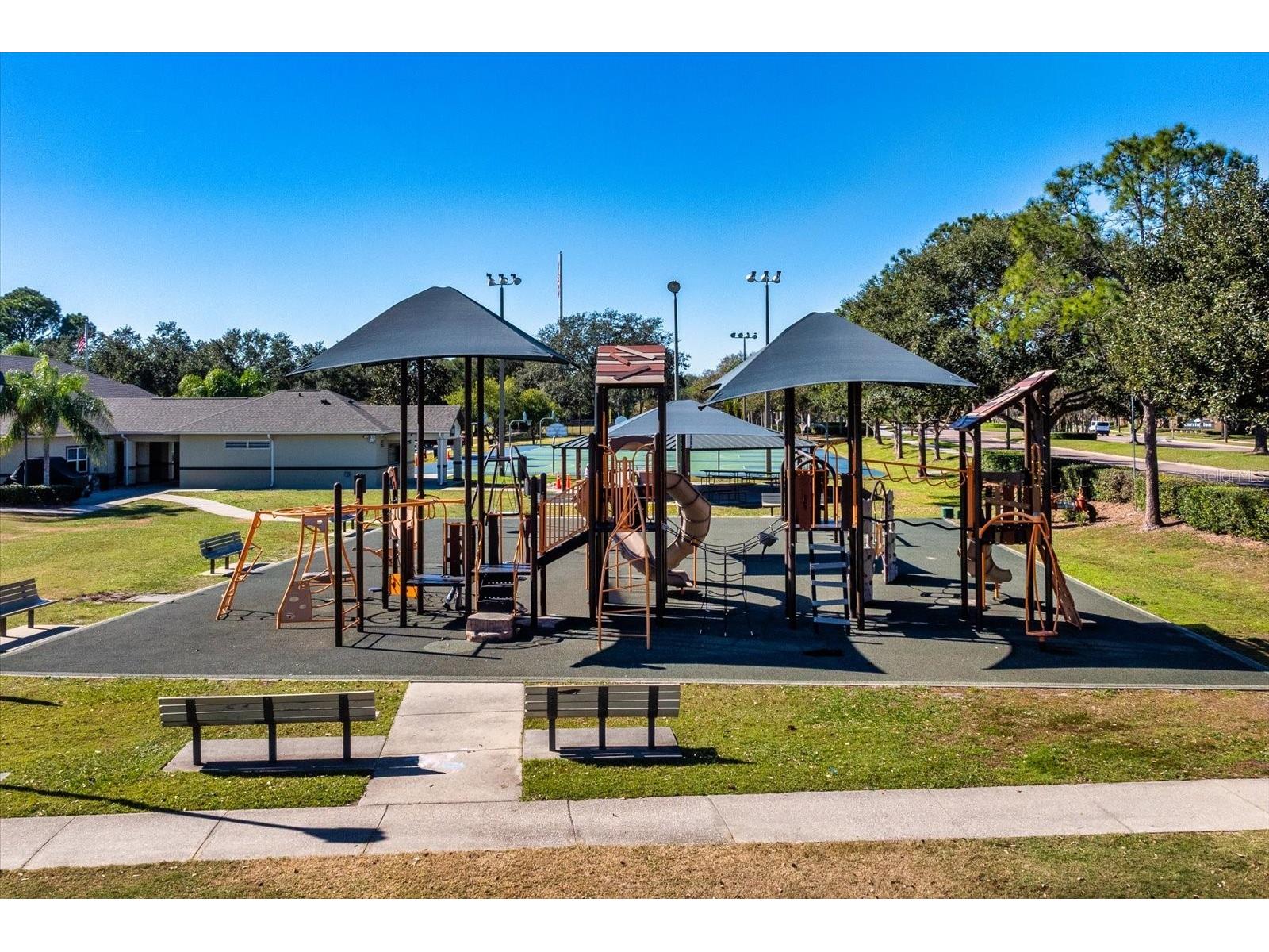 13714 Huntwick Drive Orlando FL 32837 O6372592 image30