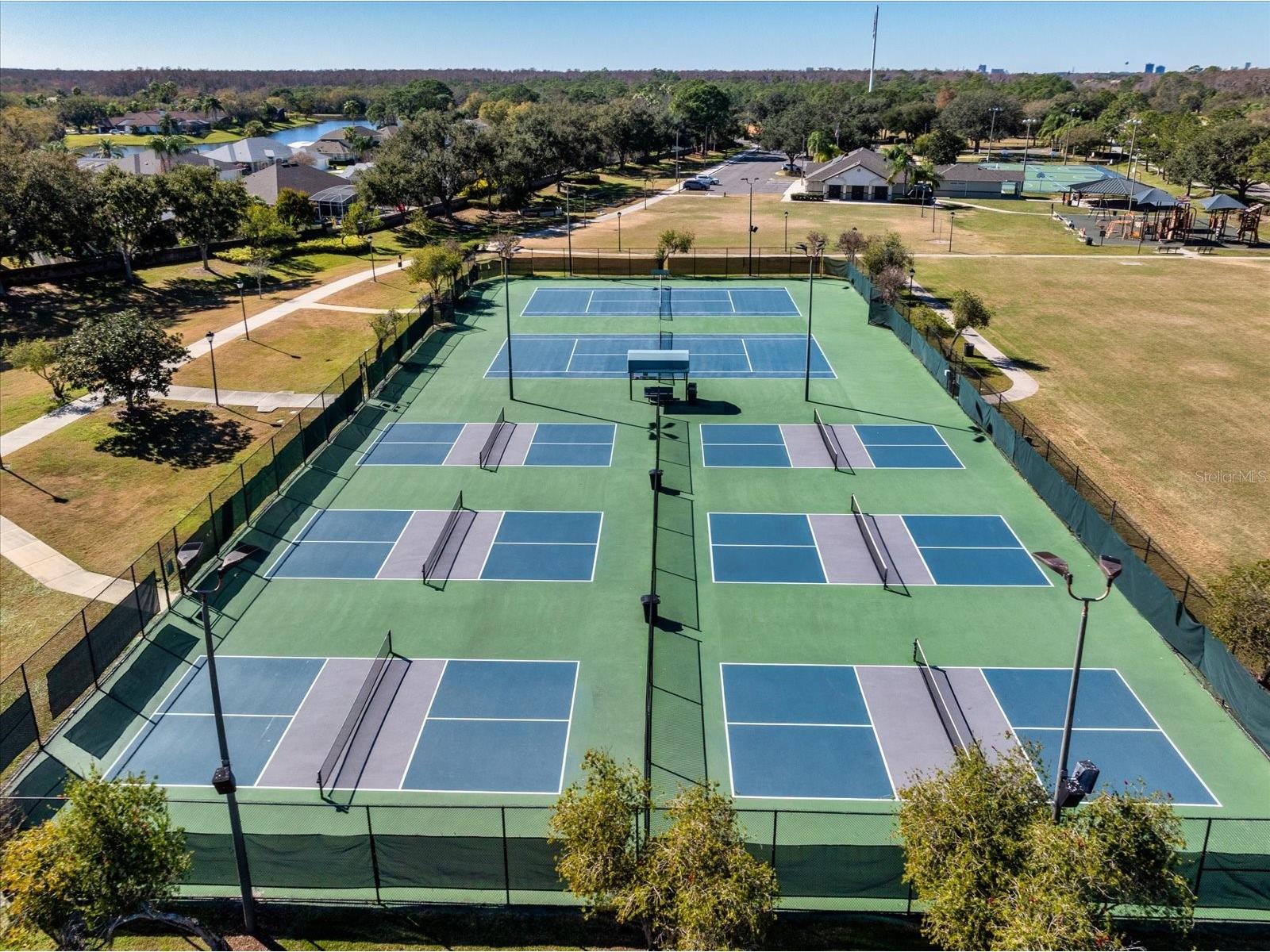 13714 Huntwick Drive Orlando FL 32837 O6372592 image31