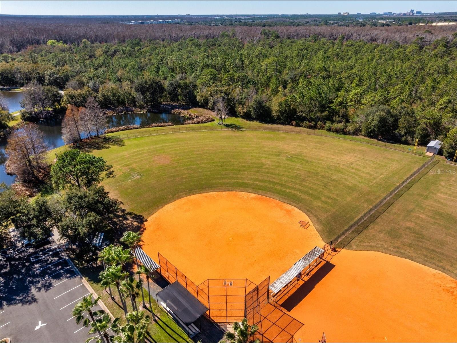 13714 Huntwick Drive Orlando FL 32837 O6372592 image32