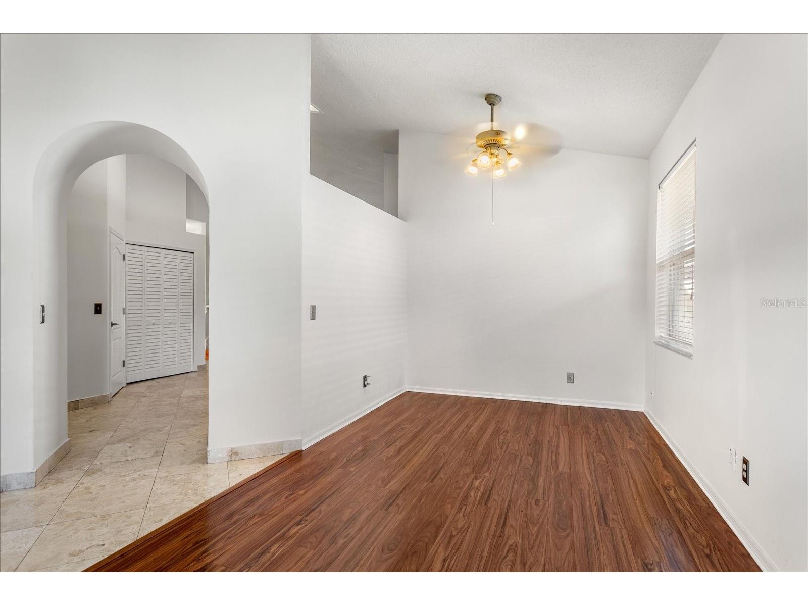 13714 Huntwick Drive Orlando FL 32837 O6372592 image4