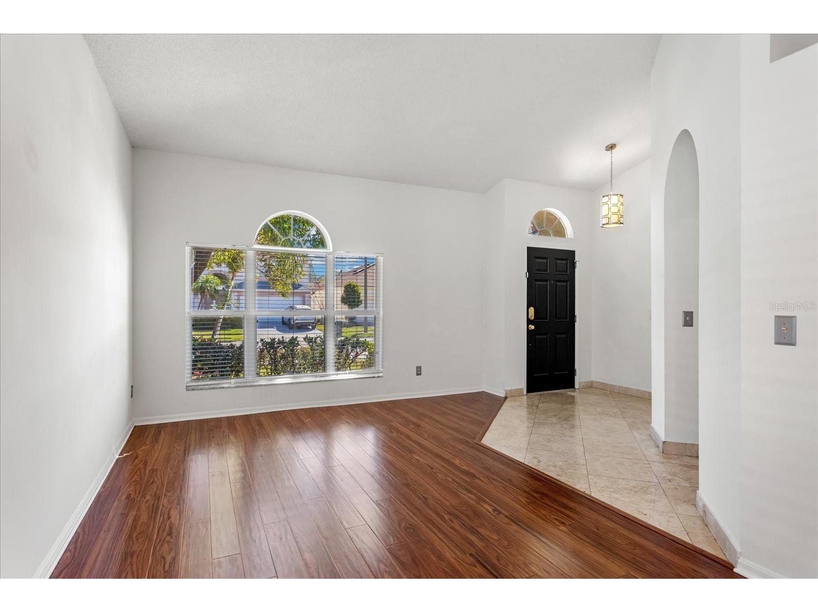 13714 Huntwick Drive Orlando FL 32837 O6372592 image5