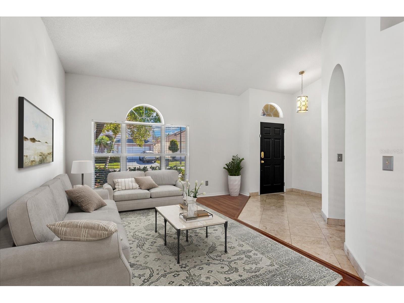 13714 Huntwick Drive Orlando FL 32837 O6372592 image6
