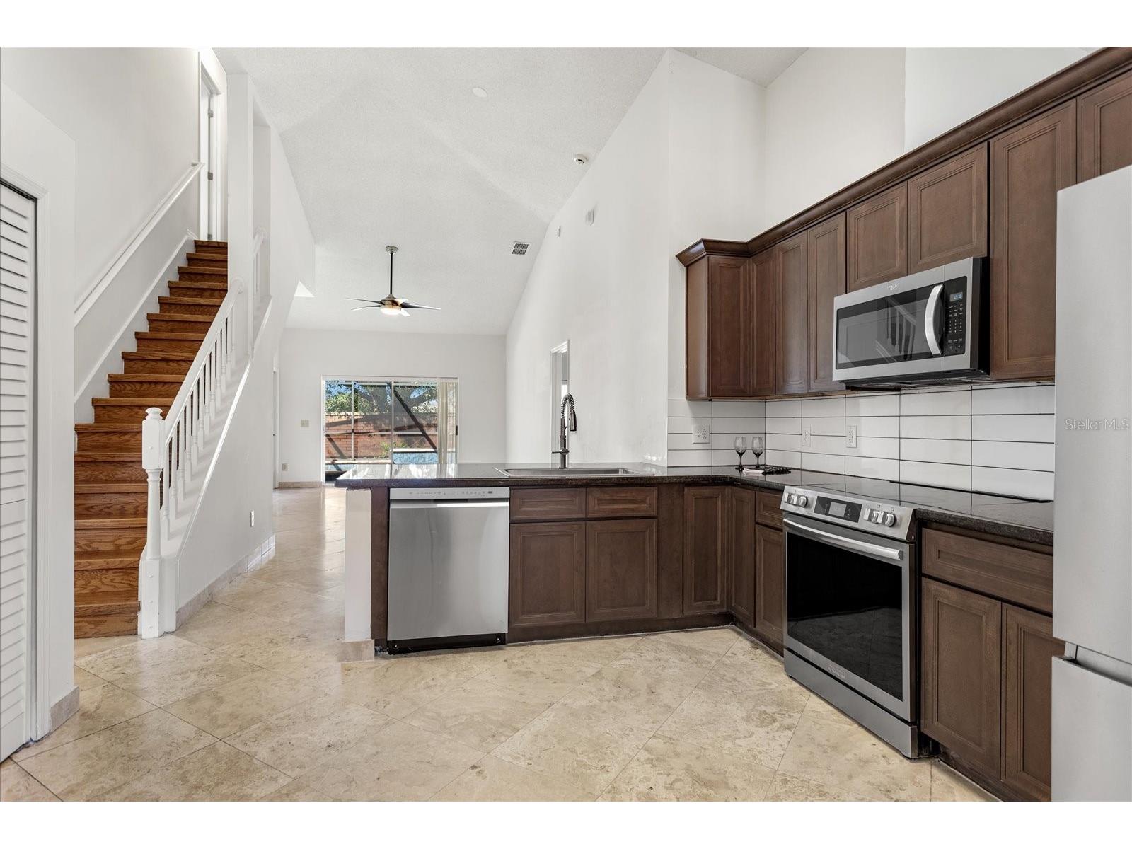 13714 Huntwick Drive Orlando FL 32837 O6372592 image7