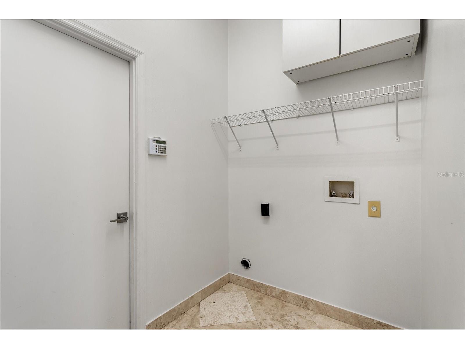 13714 Huntwick Drive Orlando FL 32837 O6372592 image8
