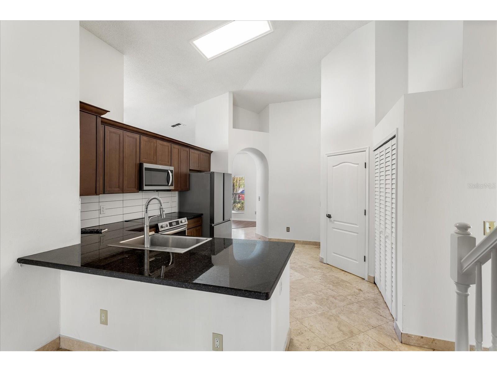 13714 Huntwick Drive Orlando FL 32837 O6372592 image9