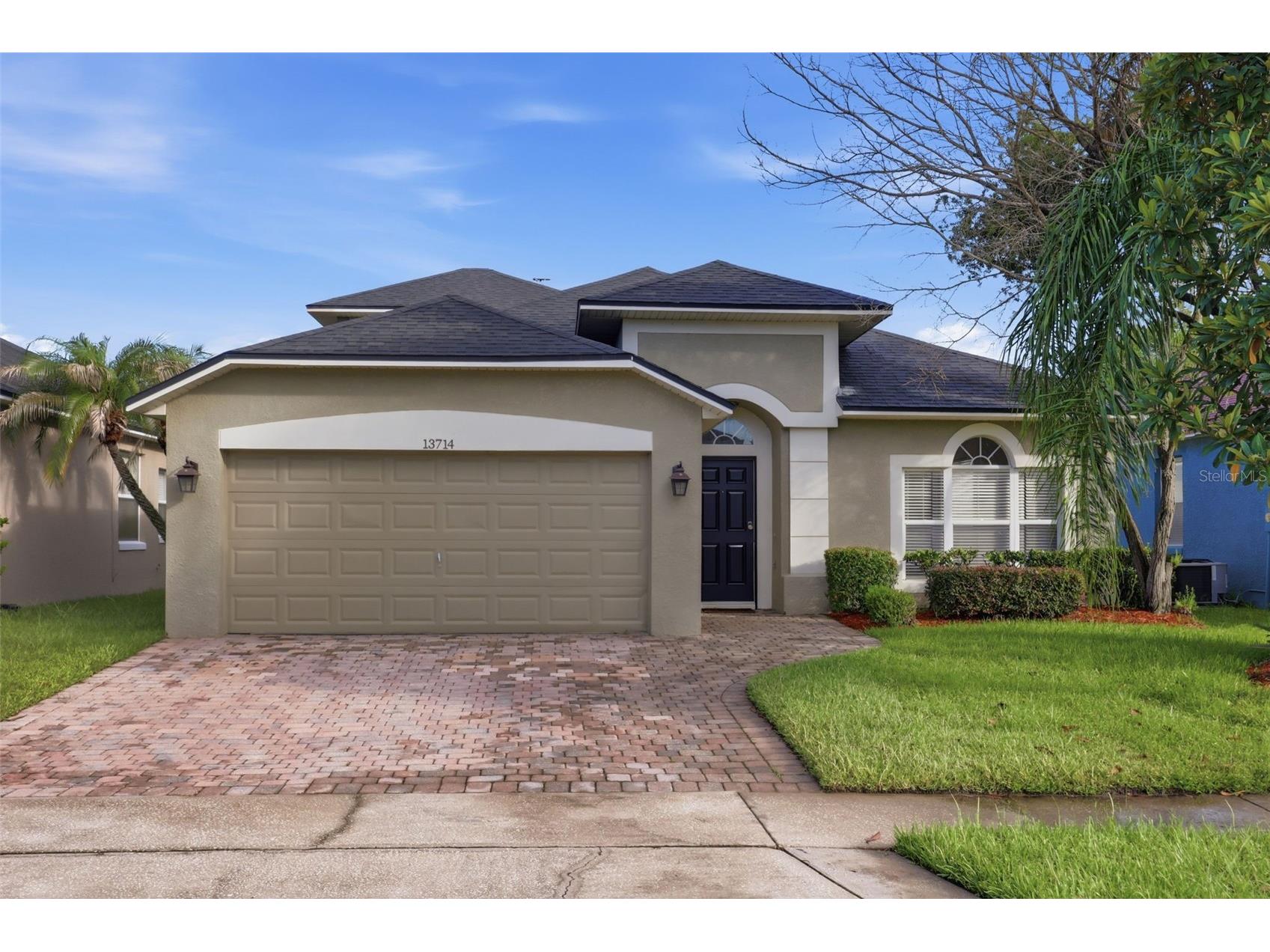 13714 Huntwick Drive Orlando FL 32837 O6423214 image1