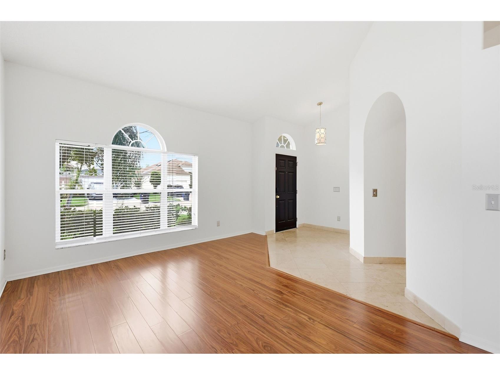 13714 Huntwick Drive Orlando FL 32837 O6423214 image10