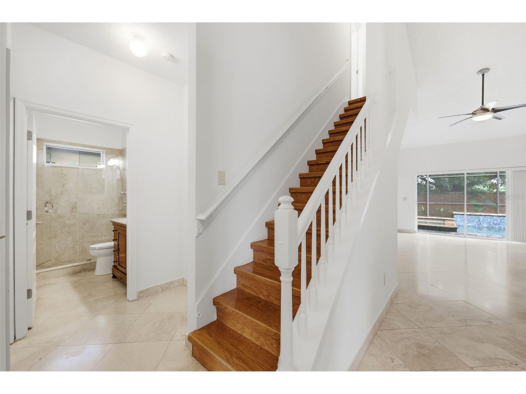 13714 Huntwick Drive Orlando FL 32837 O6423214 image11