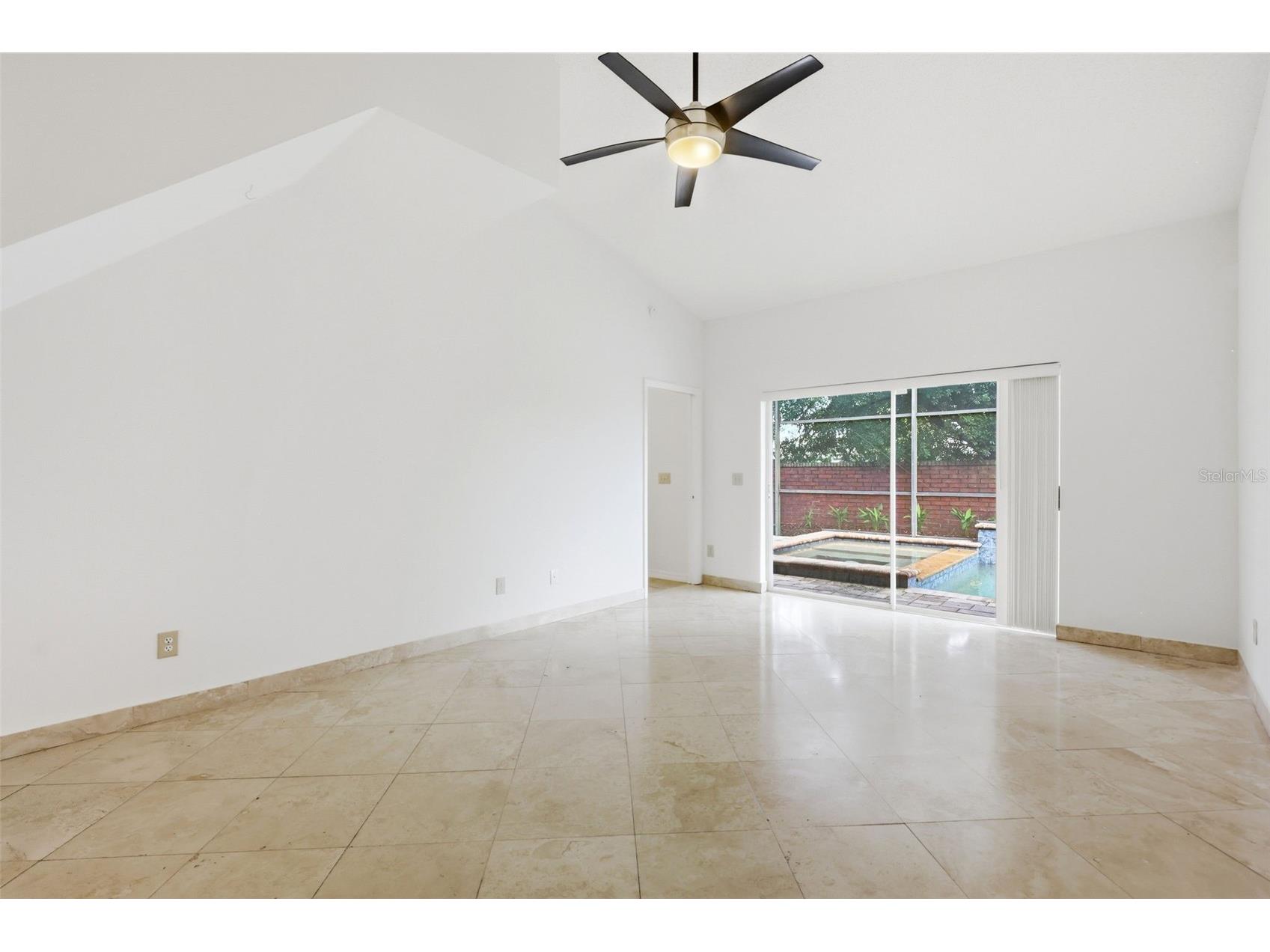 13714 Huntwick Drive Orlando FL 32837 O6423214 image12