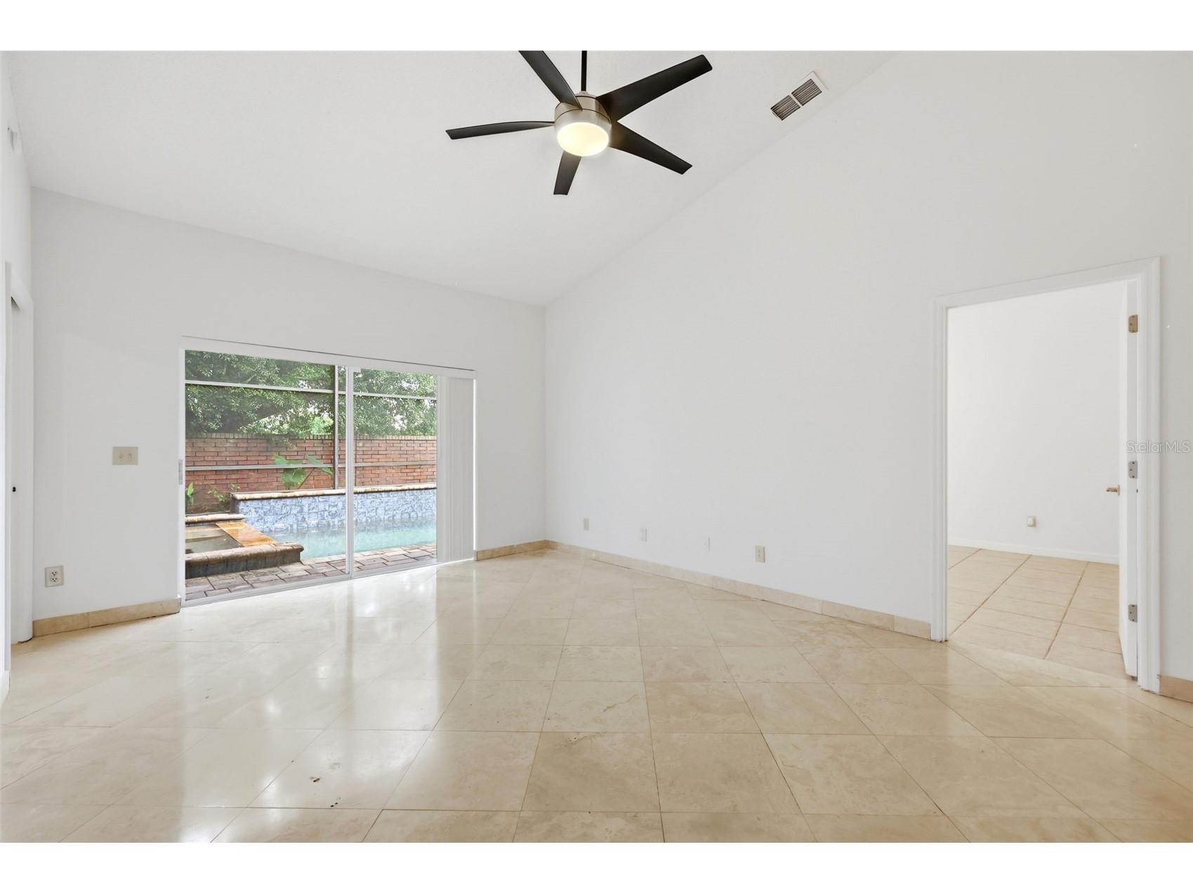 13714 Huntwick Drive Orlando FL 32837 O6423214 image13