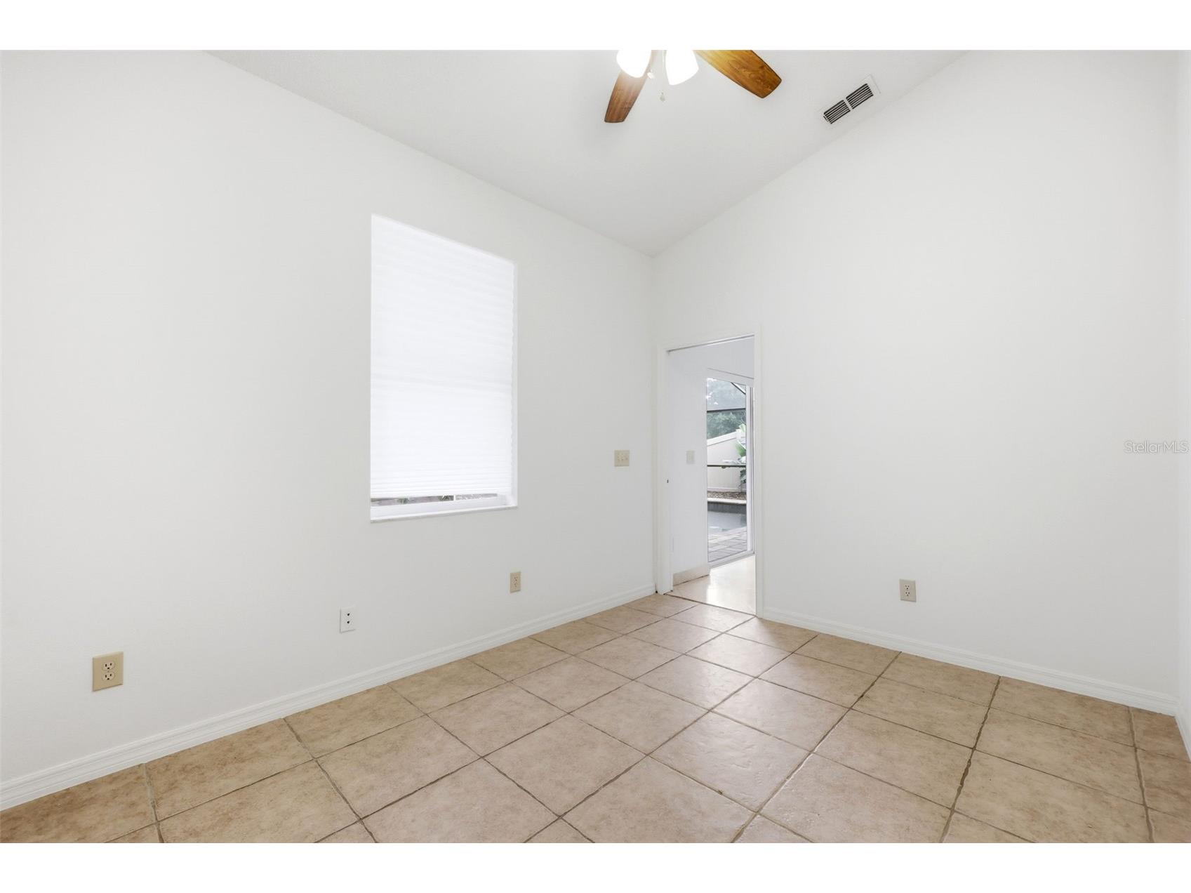 13714 Huntwick Drive Orlando FL 32837 O6423214 image14