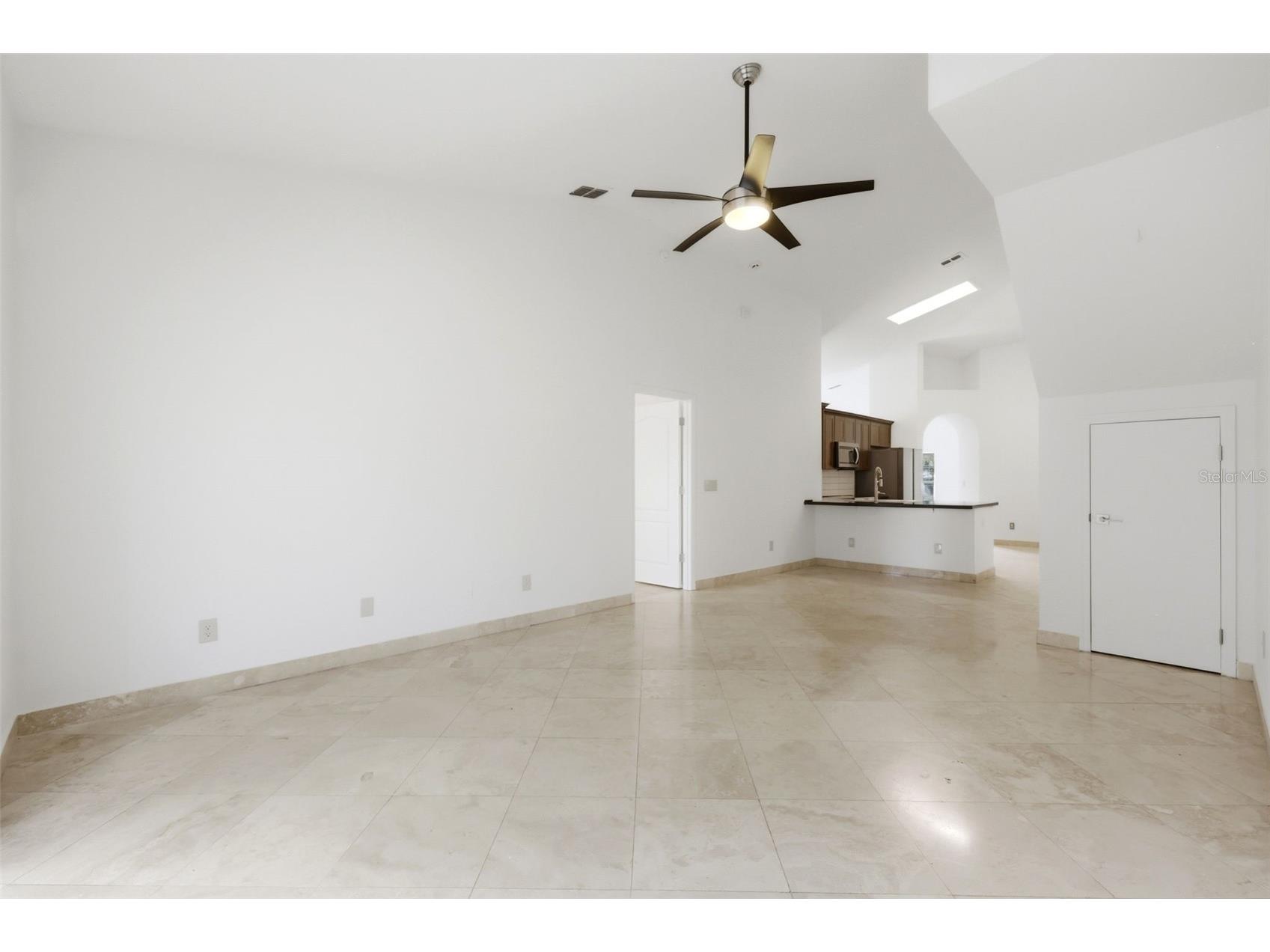 13714 Huntwick Drive Orlando FL 32837 O6423214 image15