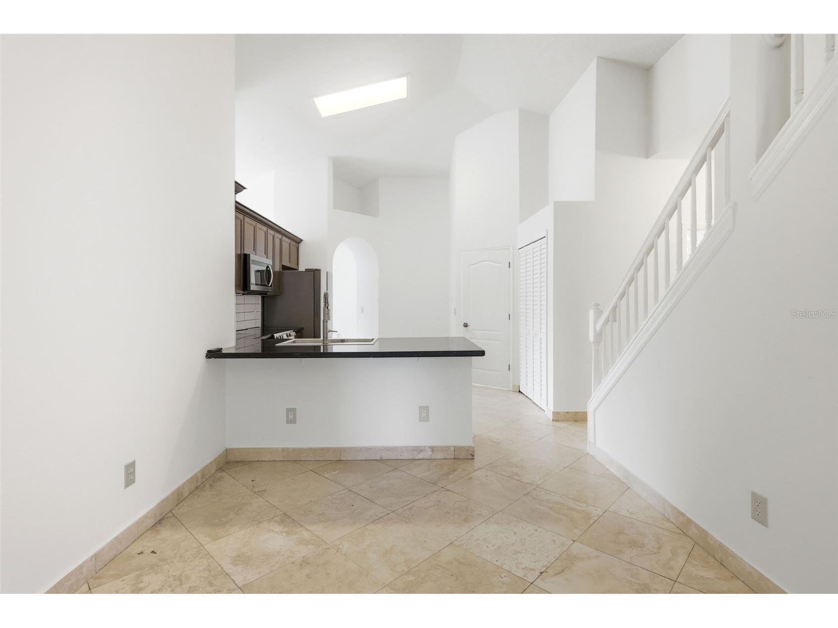 13714 Huntwick Drive Orlando FL 32837 O6423214 image16