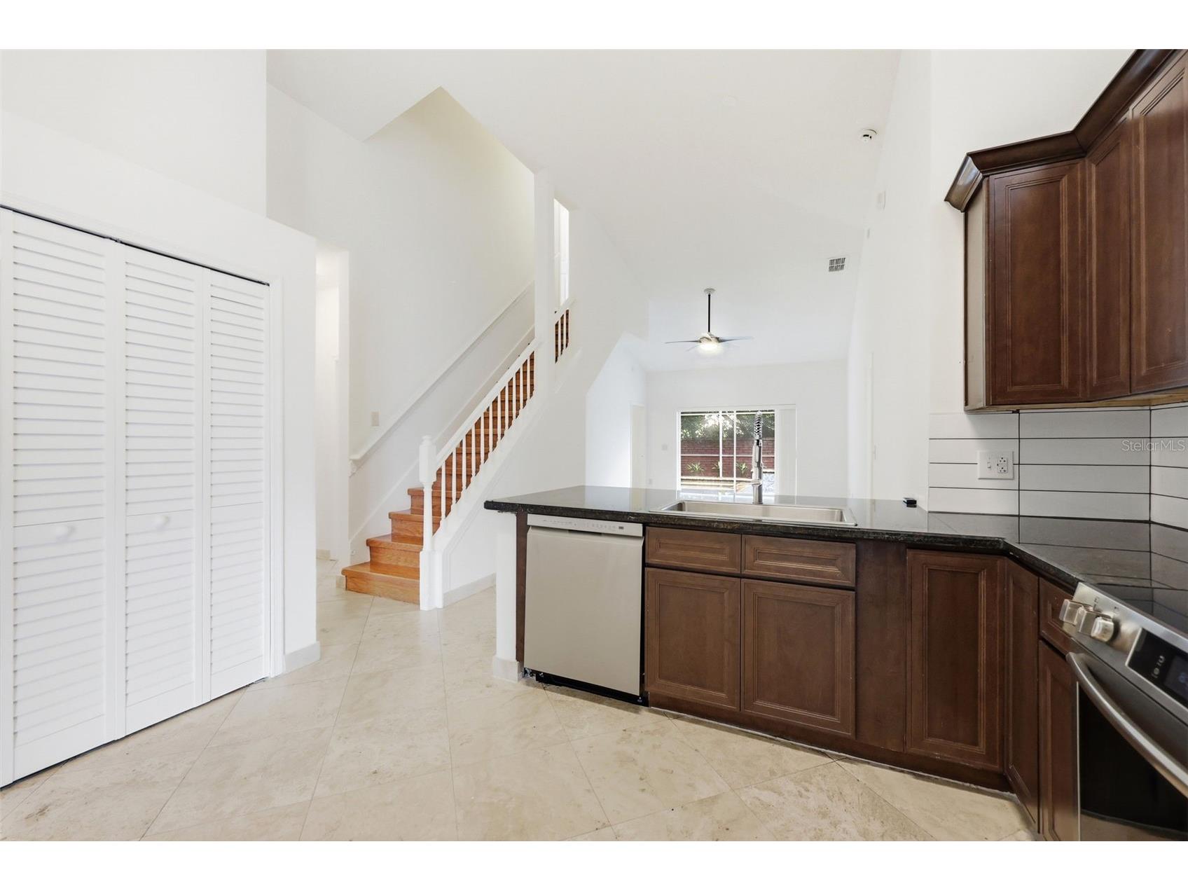 13714 Huntwick Drive Orlando FL 32837 O6423214 image17