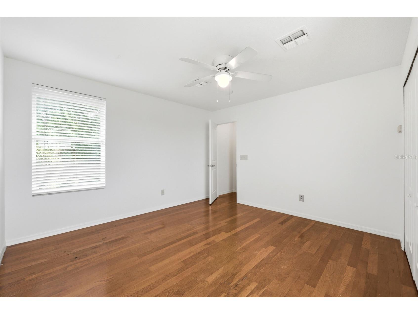 13714 Huntwick Drive Orlando FL 32837 O6423214 image18