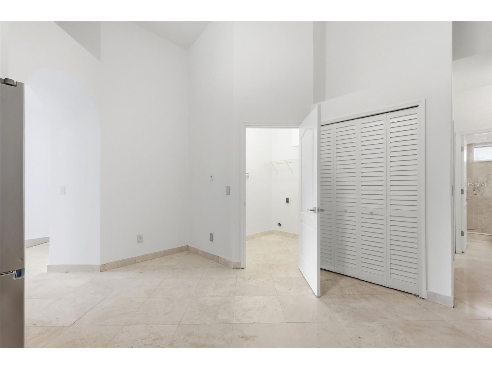 13714 Huntwick Drive Orlando FL 32837 O6423214 image19