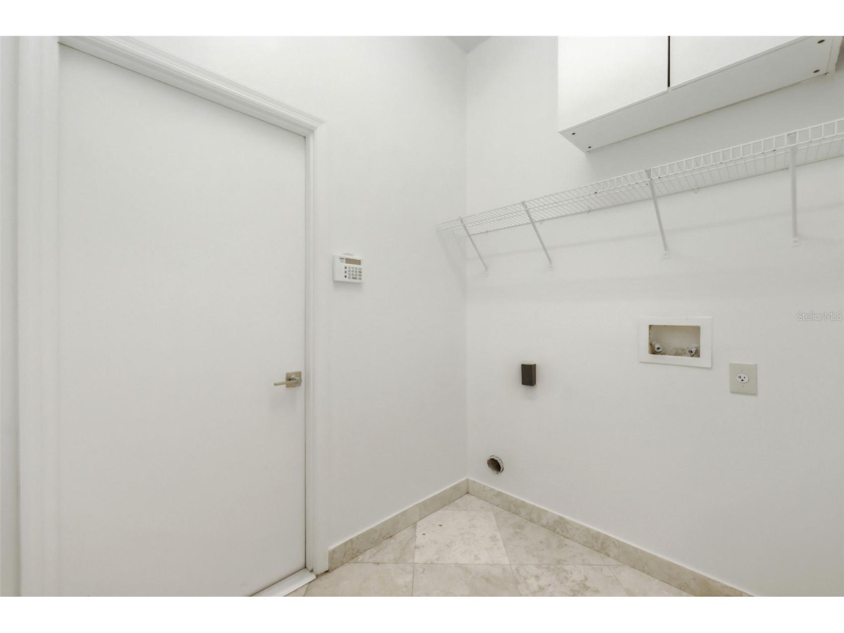 13714 Huntwick Drive Orlando FL 32837 O6423214 image20