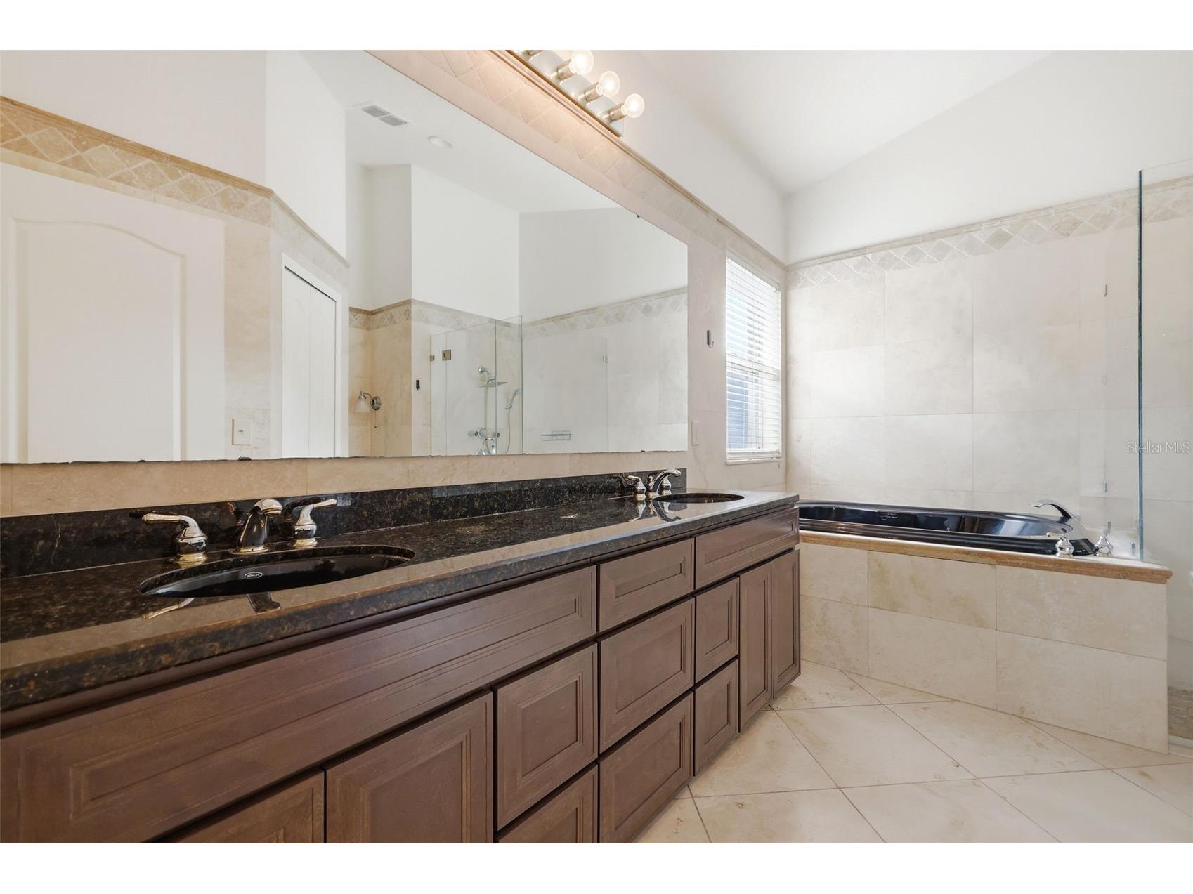 13714 Huntwick Drive Orlando FL 32837 O6423214 image21