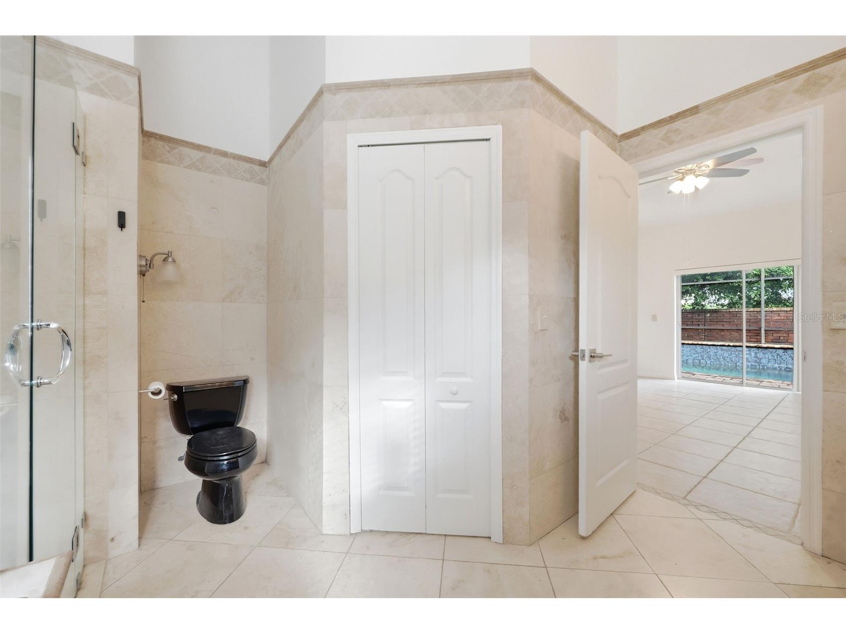 13714 Huntwick Drive Orlando FL 32837 O6423214 image22