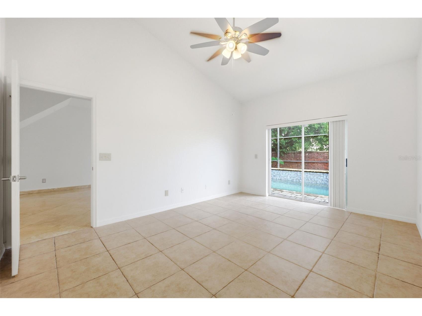 13714 Huntwick Drive Orlando FL 32837 O6423214 image23