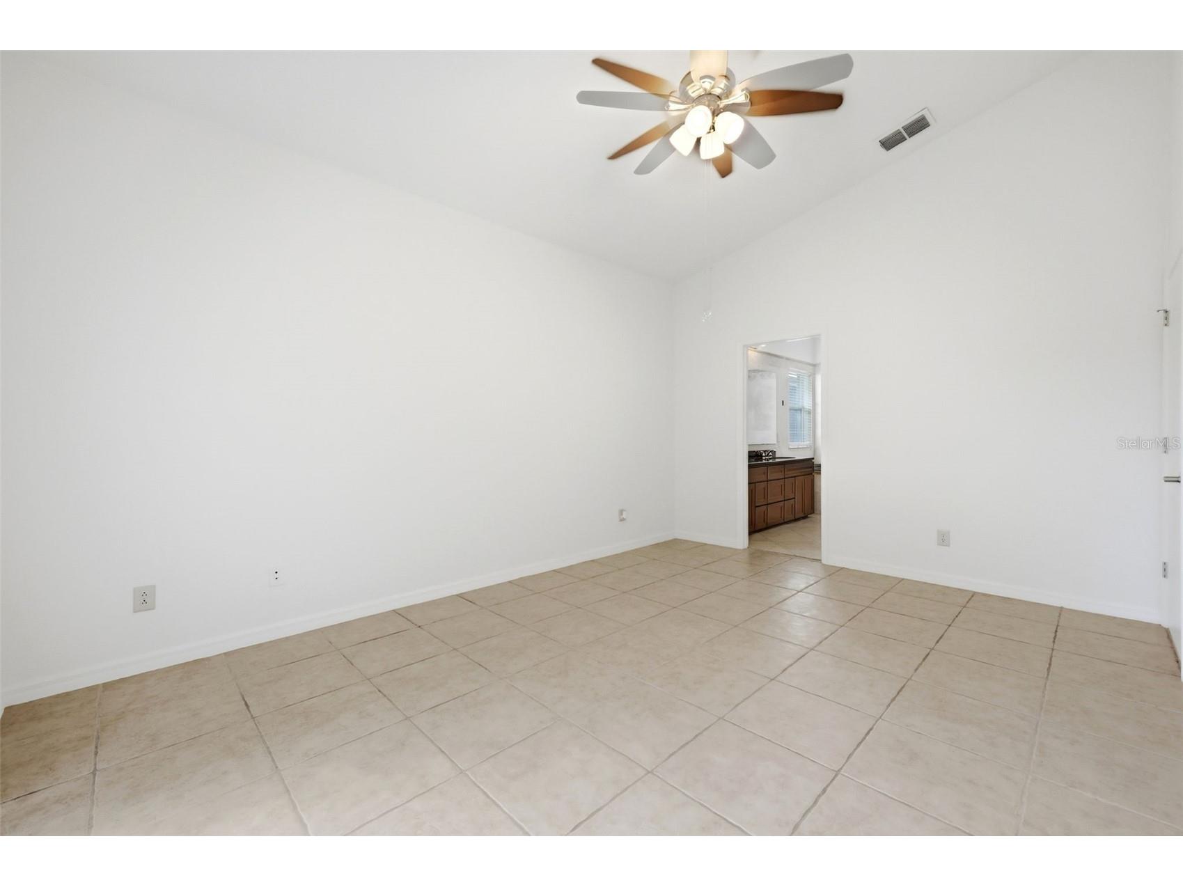 13714 Huntwick Drive Orlando FL 32837 O6423214 image24