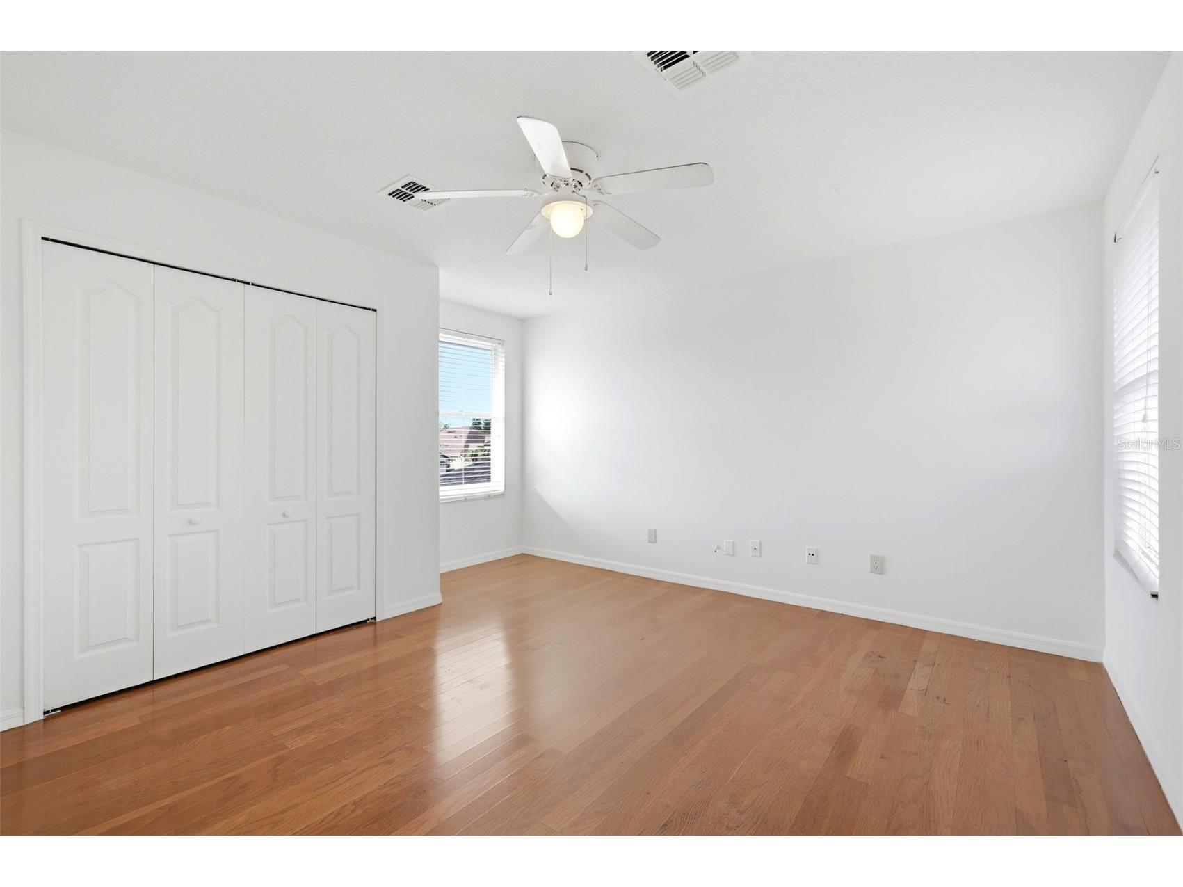 13714 Huntwick Drive Orlando FL 32837 O6423214 image25