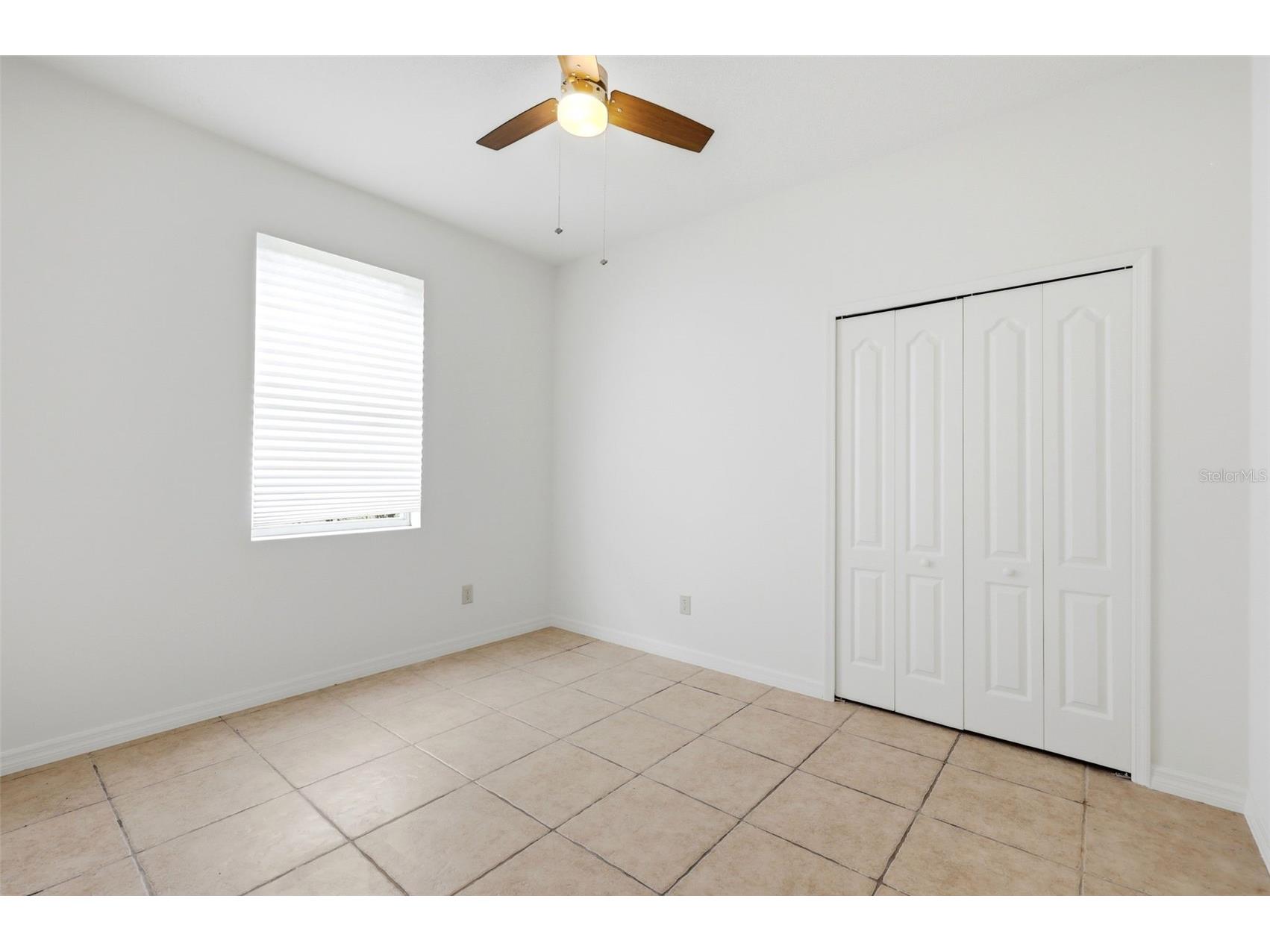 13714 Huntwick Drive Orlando FL 32837 O6423214 image26