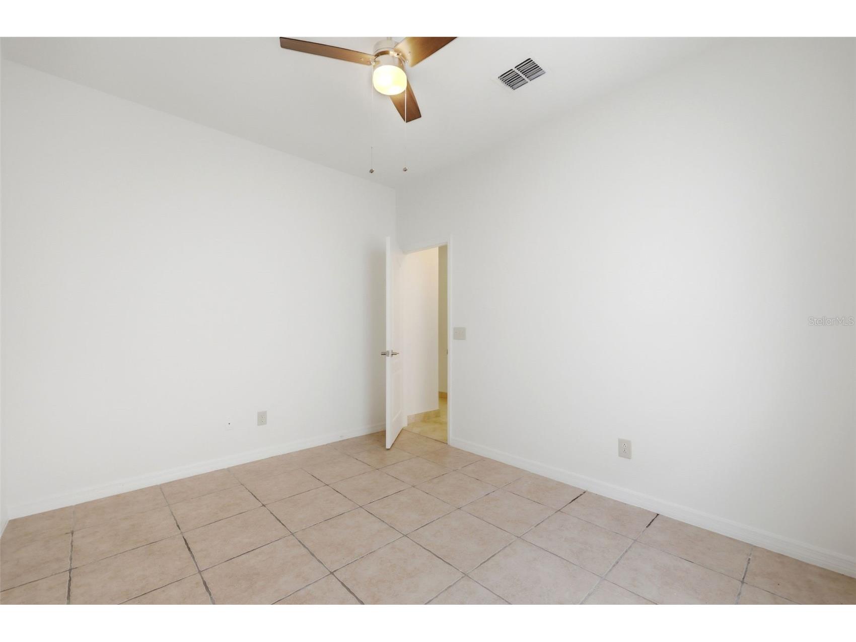 13714 Huntwick Drive Orlando FL 32837 O6423214 image27