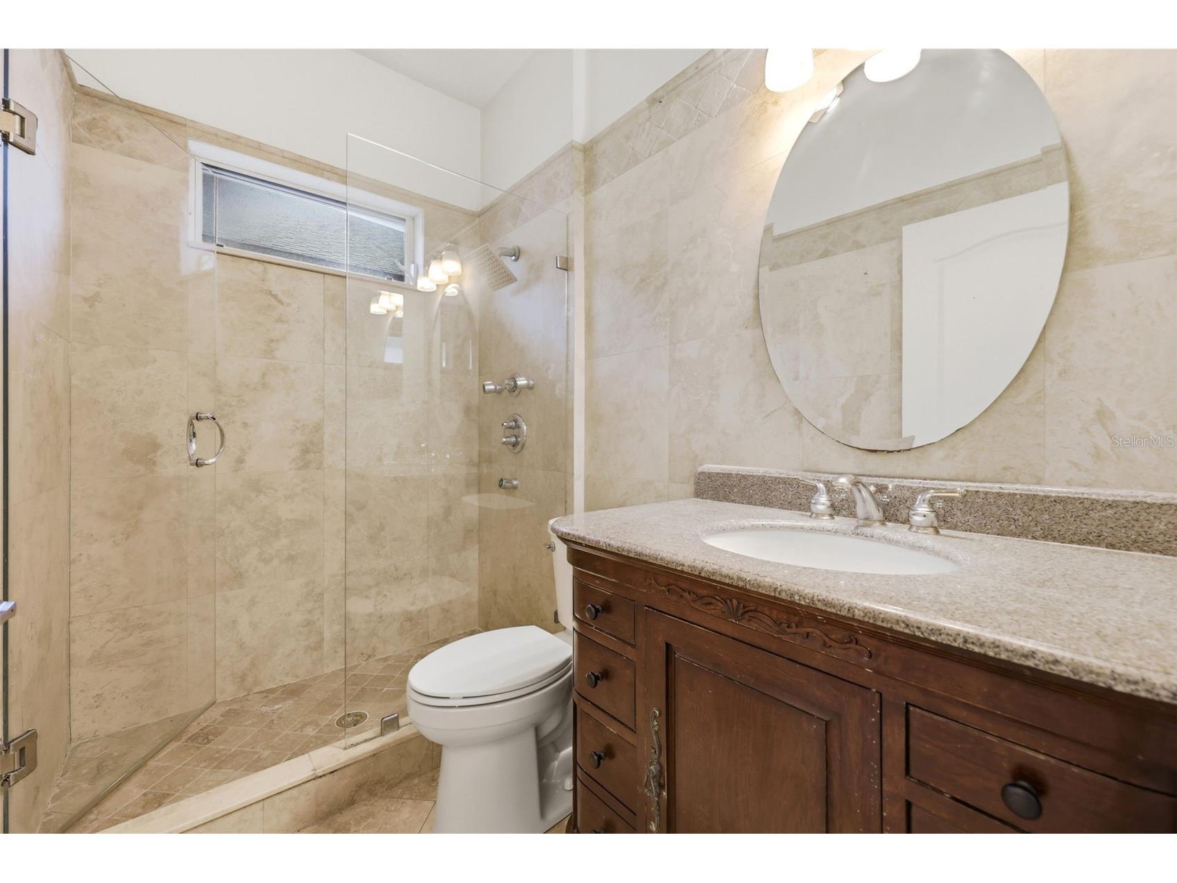 13714 Huntwick Drive Orlando FL 32837 O6423214 image28