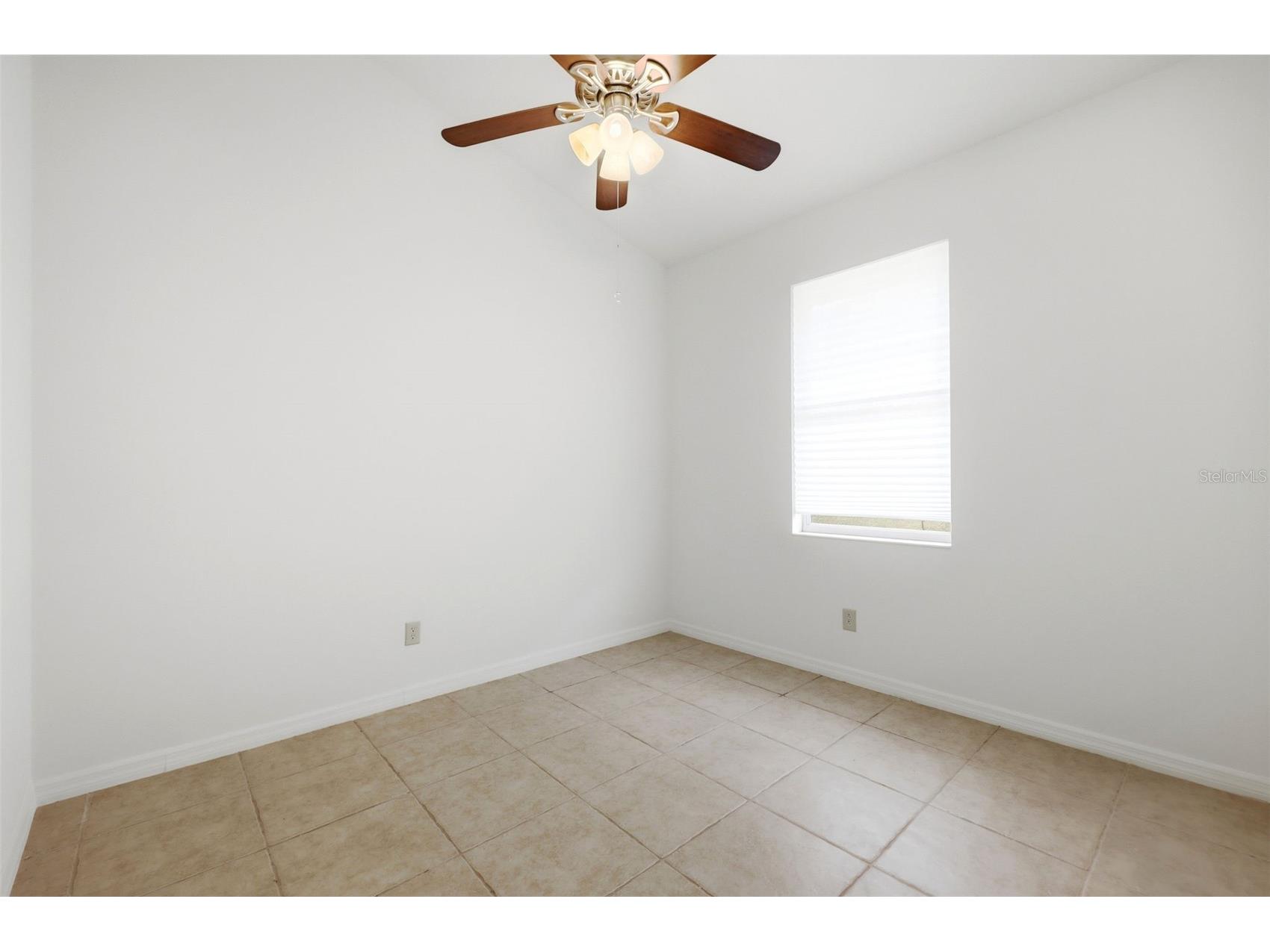 13714 Huntwick Drive Orlando FL 32837 O6423214 image29