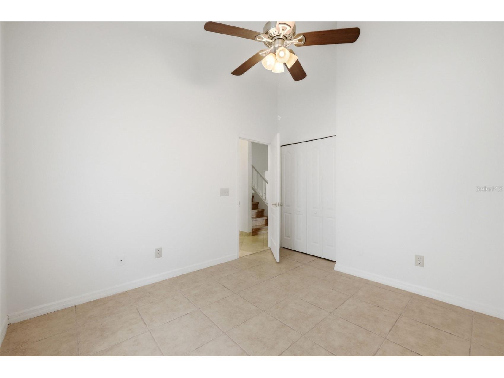 13714 Huntwick Drive Orlando FL 32837 O6423214 image30